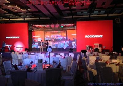 上海精覺文化傳播 專業(yè)開業(yè)慶典活動策劃的首選伙伴